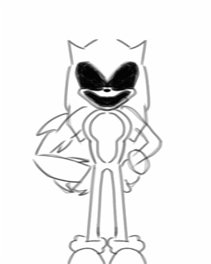 Dance Techniques for Memorable Performances