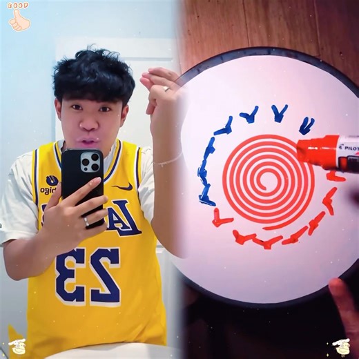 Who else instantly gets this emoji combo? 😧😈