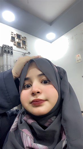 4.6K views · 203 reactions | #snapchat #trendingreel #memes #trendingmemes #algorithm #viralreelschallenge #contentcreator | Ayesha Khan | Facebook