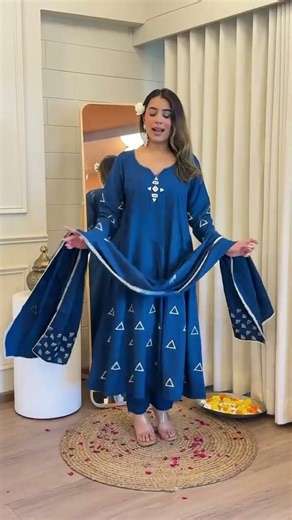 BIJALEE KURTIS | Latest Wholesale Kurti Collection | Bulk & Export Ready