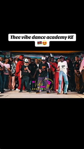 PANIC DANCE CLASS VIDEOS COMING ✅😍 DC: @Stepper🇰🇪
