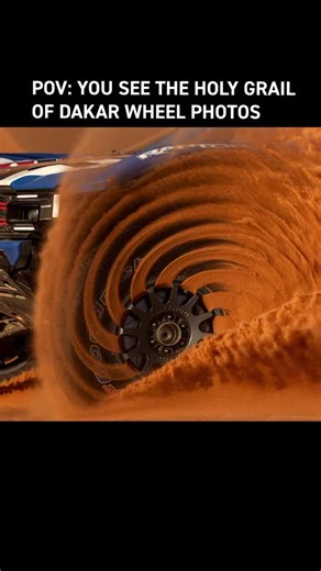 The 207 T1 SPEC FORGED BEAD GRIP WHEEL 🤩 @fordracing 📸 @kinmarcinphoto | Method Race Wheels