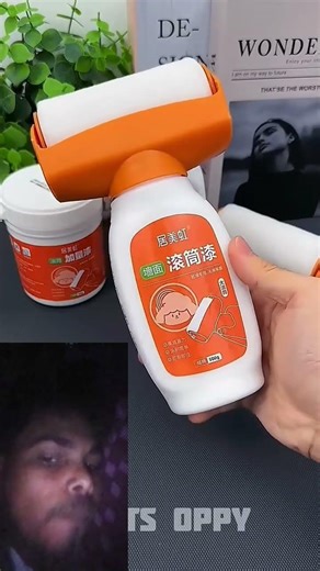 Cleaning 🧹 🤯 New Viral Gadgets, Smart Appliances, Kitchen Utensils/Home Inventions #shorts