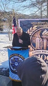 📌APO Greater New York Alumni Association #ALPHAPHIOMEGA #APO100thInternationalAnniversary | Alpha Phi Omega the Way of Life