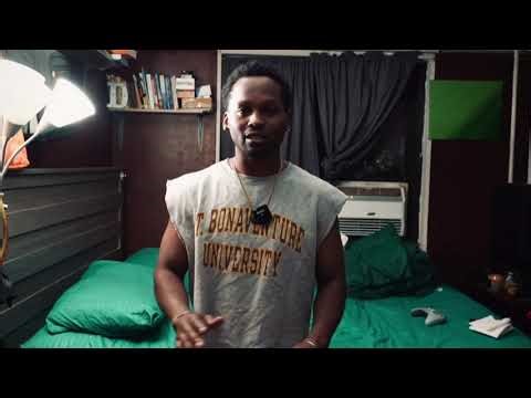 Self Control: A Man’s Secret Weapon