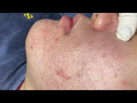 Relax Every Day SacDepSpa #1102