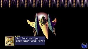 65K views · 850 reactions | Star Fox 64 | Nintendo 64 PC Port | Final Boss Hard Route #videogames #gameplay #nintendo64 #starfox #PcPort #retrogaming | Next-Gen Gaming | Facebook