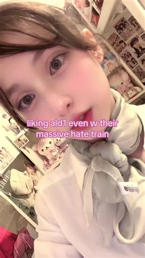 mind u my fav didn’t even maKE it but i can’t stop salivating over geonwoo like 😂👋🏻👋🏻 oh #ald1 #alphadriveone