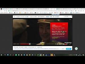 请加我们飞机：https://t.me/Dafeigerr（点击） 油猴Tampermonkey插件的正确使用教程