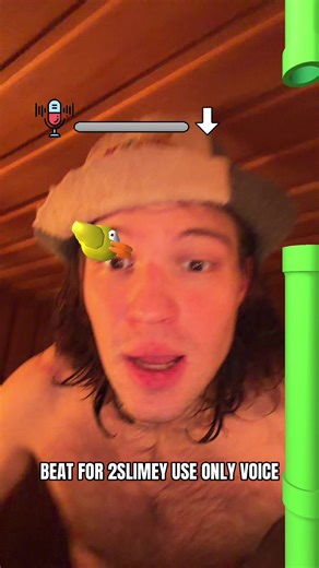 BEATMAKERS MAKE BEAT WITH THIS | beats