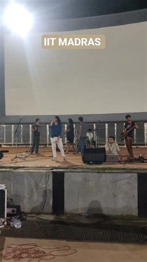 IIT MADRAS #iitm #iitmadras #iitbombay #iitdelhi #iitiansvlogs #iitd