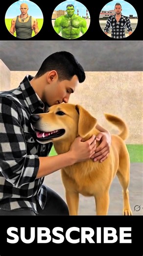 dog jail escape challenge all character #youtubeshorts #viralshort #trendingshorts