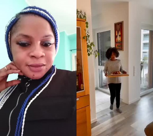 #duet with @rosaytigre