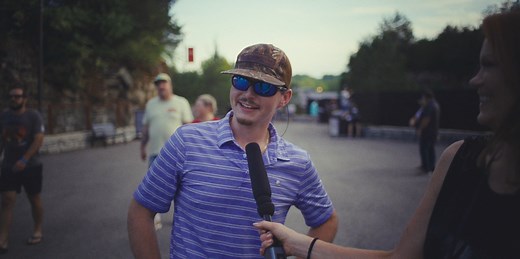 Jamey Johnson's What A View Tour at FirstBank Amphitheater in Franklin, Tennessee. June 28th 2024. What A View Tour Dates: www.JameyJohnson.com/Tour Jamey Johnson Website/Music/Social Media: https://found.ee/JameyJohnson | Jamey Johnson