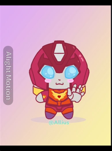 Transformers: Hot Rod Insights and Maccadam Connection