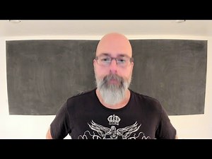 Math 180 Nov 16th: Paradoxes 1/2