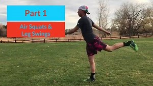 13K views · 244 reactions | Want To Run Faster and Recover Faster In...