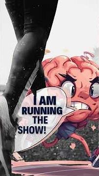 What Is a Behavioural Pattern? | Why You Keep Repeating the Same Mistakes