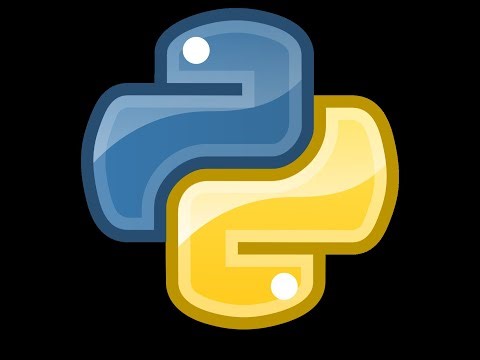 Simple Python Calculator Tutorial