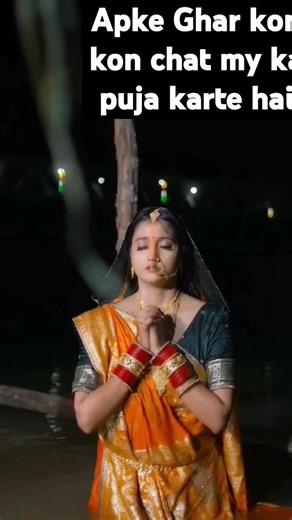 2 milion complit app logo ka support se ho gaya