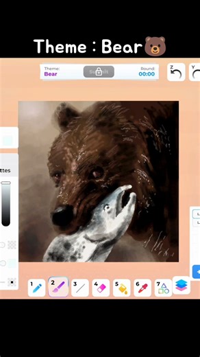 Roblox - Speed draw #roblox #drawing #art #artist #fyp