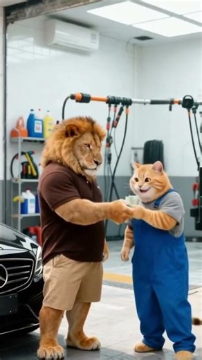 "Criminals: Why You're in Trouble (With a Side of Humor!)"