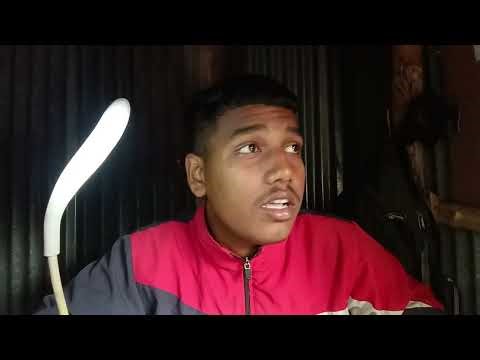 Kasturi Cover Song❤️‍🩹 | Arijit Singh Song💖 | Rony Roshganj Wala 😅😘