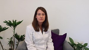 Generally, after Timed Intercourse, the next step is to try an Insemination (IUI) cycle. If a medicated IUI cycle does not work then your physician may move on to IVF!  Have questions about Timed Intercourse? Ask them below in the comments. ⤵️ | New Hope Fertility Center | Facebook