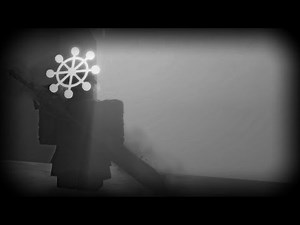 My Final Pure Shadow Crypt Blade Build... | Deepwoken