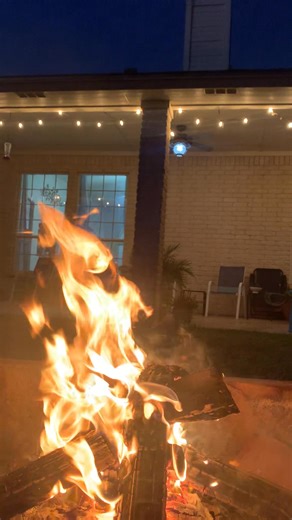 38 reactions · 3 comments | And it’s finally that time of year! | Kevin Martin | Facebook