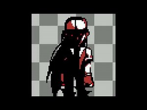 Unused Strangled Red part | Pøkepasta Perditiøn