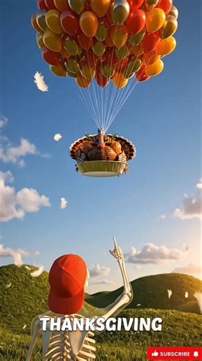 How Many Balloons Can Lift YOU? 🎈😳#short