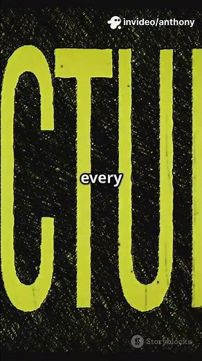 Learn Entry-Level Python Programming Here!