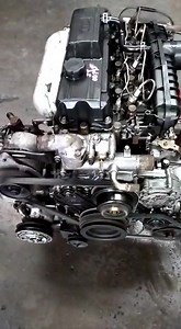 DISPONIBLE!! MOTOR KIA 3000cc SERIE / JT TELEFONOS / 24440220 / 24945258 WHATS APP / 63420200 / 8497 8888 | Motores Yonaka Costa Rica