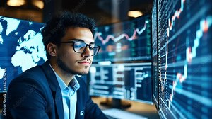 Cutting-edge strategies for predicting business expansion in 2025.