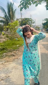 58K views · 925 reactions | এত গরম দিশা অস্থির হয়ে যাচ্ছে। কত ভাবে যে তার মুড অন রাখতেছি। | Rima Akter | Facebook