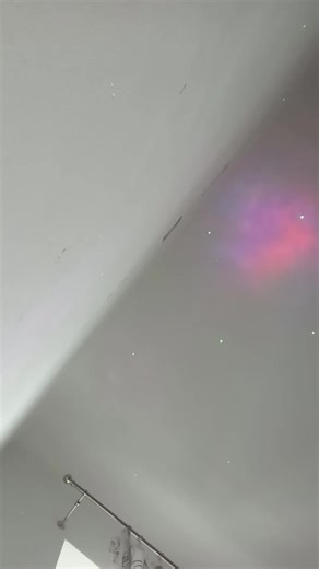 #recomended #doyoulikethesnow