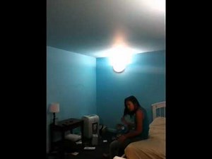 ASIAN GIRLS CATFIGHT
