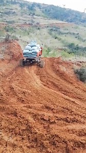 The most skilled drivers! | My Namibia