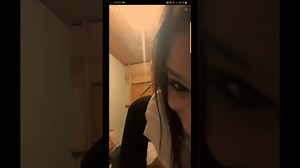 Live stream Fail 2 downblouse nip slip (18 ) |  Nudity, Sexually and Explicit Video on YouTube
