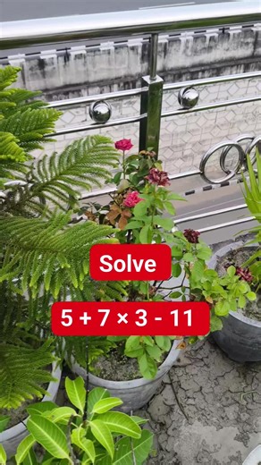 M Mathematics | Math Test solve it | Instagram