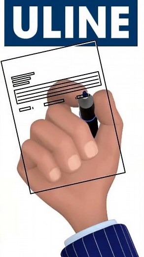 Build Business Credit Fast | D&B & Experian Reporting Net30 Vendor