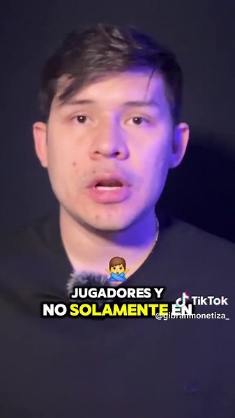 Monetizando Juegos en Facebook: Guía para Jugadores