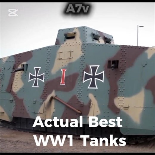 send him to dagestan and forget #military #automobile #tank #history #warthunder#wot#shorts#fyp