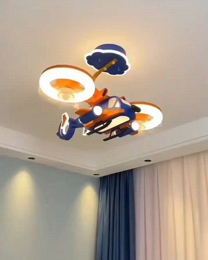 It's all about 😎 #Unboxing #Gadgets #TechAccessories #GadgetUnboxing #UnboxingVideo #GadgetReview #TechGadgets #TechUnboxing #NewGadgets #AccessoryUnboxing #TechReview #GadgetLover #GadgetAddict #UnboxingTime #TechJunkie #TechObsessed #GadgetObsession #GadgetEnthusiast #GadgetPorn #GadgetHaul | Tech Stuff