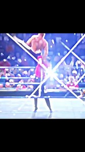 Best chokeslam ever the undertaker | Sony Lubana