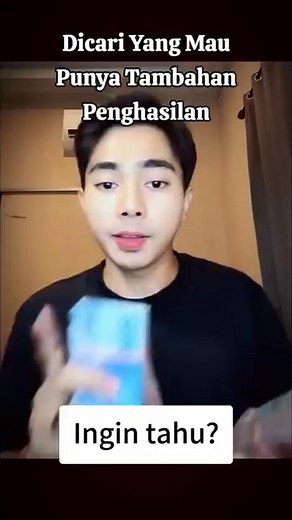 📢 10 Manfaat Internet yang Membuat Hidup Lebih Mudah! 🌍💡 📌 1. Akses Informasi Lebih Cepat 📰🔍 Cari informasi kapan saja, belajar tanpa batas! 📌 2. Komunikasi Lebih Mudah 📞💬 Media sosial & video call, tetap terhubung dengan siapa saja! 📌 3. Belajar Online Kapan Saja 🎓📚 Kursus online, e-book, dan tutorial bisa diakses di mana saja! 📌 4. Efisiensi Kerja Meningkat 💻📊 Kerja remote & penyimpanan cloud, kolaborasi lebih lancar! 📌 5. Belanja Lebih Praktis 🛒💰 E-commerce, cukup klik, bara