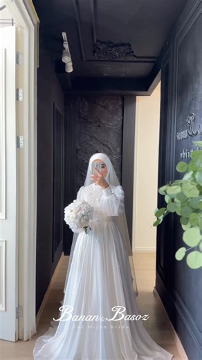 Banan-basoz-dress | ‎‎بەنان و بەسۆز درێس ________________ ‎ئێمە پارێزەری جوانی و باڵاپۆشیتین @banan_basoz @banan_basoz_dress __________________...‎ | Instagram