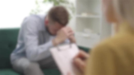 Ohio mental health providers sound alarm over CareSource Medicaid payment clawbacks