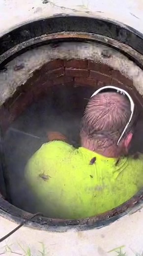 Funny Roach Memes: Making Light of The Creepy Crawlies